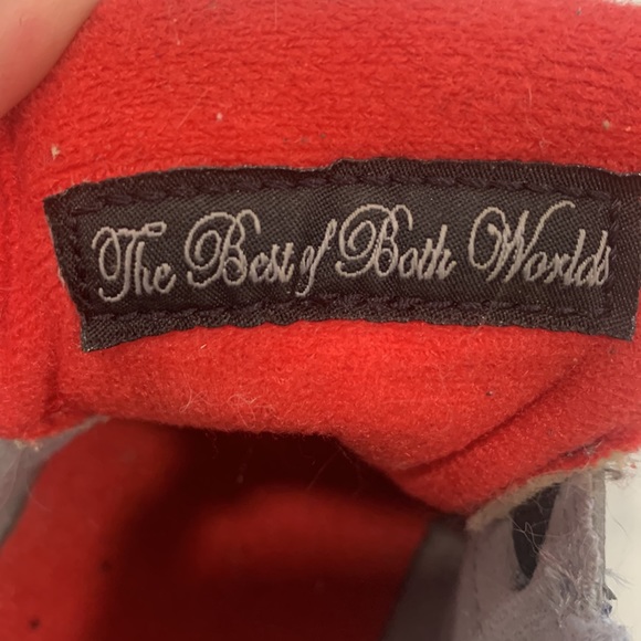 Nike air Jordan 4.5 youth - Picture 13 of 13